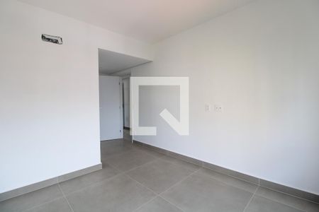 Apartamento à venda com 110m², 3 quartos e 3 vagas Apartamento à venda com 110m², 3 quartos e 3 vagasQuarto 2