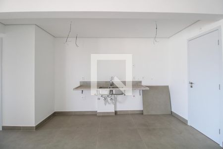 Apartamento à venda com 110m², 3 quartos e 3 vagas Apartamento à venda com 110m², 3 quartos e 3 vagasCozinha