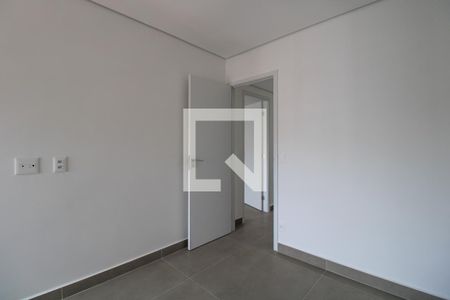 Apartamento à venda com 110m², 3 quartos e 3 vagas Apartamento à venda com 110m², 3 quartos e 3 vagasQuarto 3