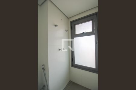 Apartamento à venda com 110m², 3 quartos e 3 vagas Apartamento à venda com 110m², 3 quartos e 3 vagasBanheiro 3