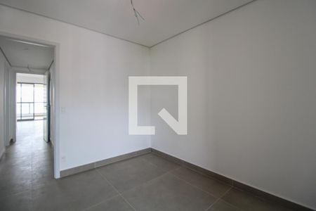 Apartamento à venda com 110m², 3 quartos e 3 vagas Apartamento à venda com 110m², 3 quartos e 3 vagasQuarto 3