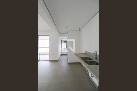 Apartamento à venda com 110m², 3 quartos e 3 vagas Apartamento à venda com 110m², 3 quartos e 3 vagasCozinha