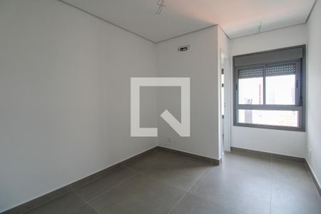 Apartamento à venda com 110m², 3 quartos e 3 vagas Apartamento à venda com 110m², 3 quartos e 3 vagasQuarto 3