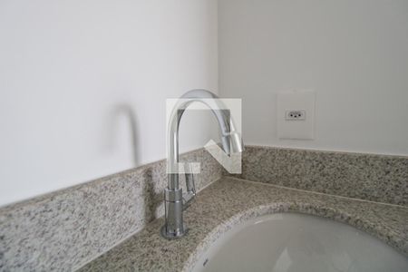 Apartamento à venda com 110m², 3 quartos e 3 vagas Apartamento à venda com 110m², 3 quartos e 3 vagasBanheiro 4