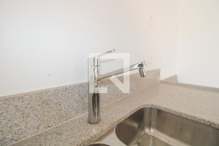 Apartamento à venda com 110m², 3 quartos e 3 vagas Apartamento à venda com 110m², 3 quartos e 3 vagasCozinha