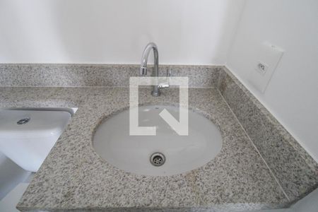 Apartamento à venda com 110m², 3 quartos e 3 vagas Apartamento à venda com 110m², 3 quartos e 3 vagasBanheiro 4