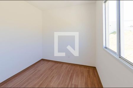 Quarto 1 de apartamento à venda com 3 quartos, 67m² em Palmeiras, Belo Horizonte