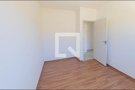 Quarto 2 de apartamento à venda com 3 quartos, 67m² em Palmeiras, Belo Horizonte