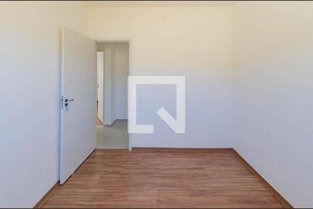 Quarto 1 de apartamento à venda com 3 quartos, 67m² em Palmeiras, Belo Horizonte