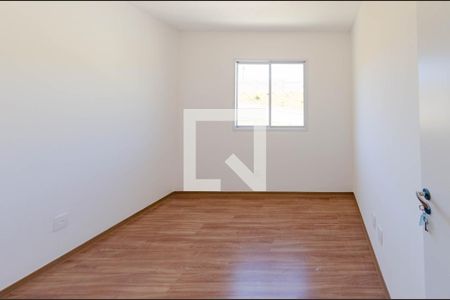 Quarto 1 de apartamento à venda com 3 quartos, 67m² em Palmeiras, Belo Horizonte