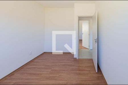 Quarto 2 de apartamento à venda com 3 quartos, 67m² em Palmeiras, Belo Horizonte