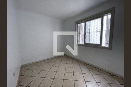 quarto 1 de apartamento à venda com 2 quartos, 55m² em Centro, São Leopoldo
