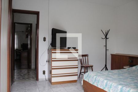 Casa à venda com 182m², 3 quartos e 2 vagasSuite