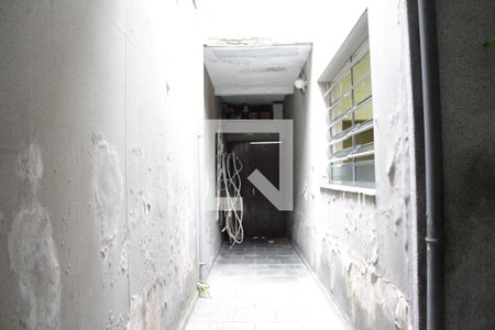 Casa à venda com 182m², 3 quartos e 2 vagasQuintal