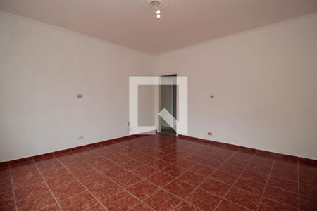 Sala de casa à venda com 2 quartos, 250m² em Vila Pompéia, São Paulo