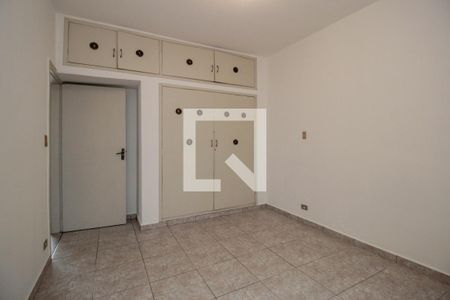 Casa à venda com 250m², 2 quartos e 4 vagasQuarto 2
