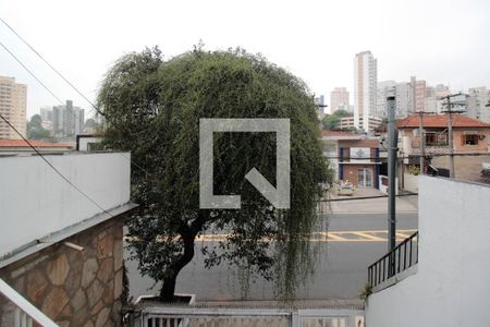 Vista do Quarto 1 de casa à venda com 2 quartos, 250m² em Vila Pompéia, São Paulo