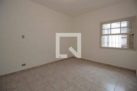 Casa à venda com 250m², 2 quartos e 4 vagasQuarto 2