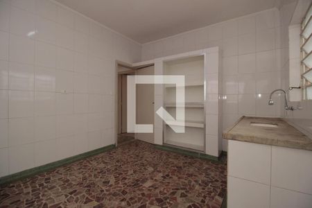 Casa à venda com 250m², 2 quartos e 4 vagasCozinha