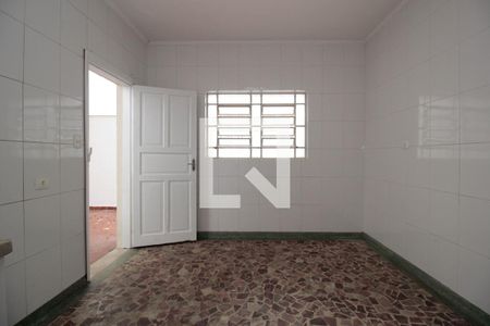 Casa à venda com 250m², 2 quartos e 4 vagasCozinha