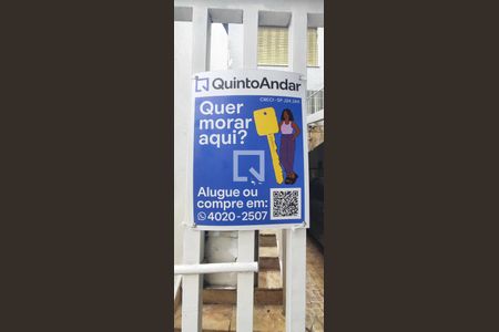 Casa à venda com 250m², 2 quartos e 4 vagasFachada-Plaquinha