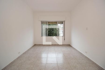 Quarto 1 de casa à venda com 2 quartos, 250m² em Vila Pompéia, São Paulo