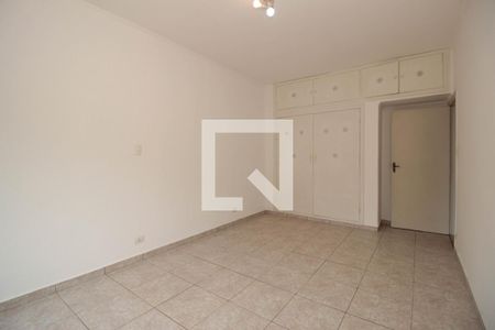 Quarto 1 de casa à venda com 2 quartos, 250m² em Vila Pompéia, São Paulo