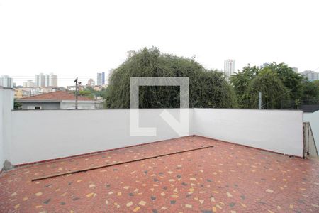 Casa à venda com 250m², 2 quartos e 4 vagasQuintal