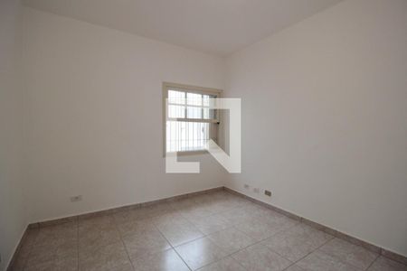 Casa à venda com 250m², 2 quartos e 4 vagasQuarto 2