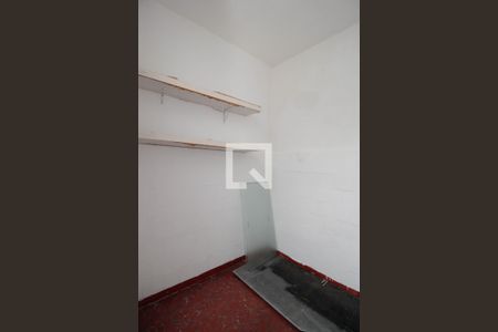 Casa à venda com 250m², 2 quartos e 4 vagasLavanderia 