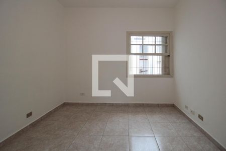 Casa à venda com 250m², 2 quartos e 4 vagasQuarto 2