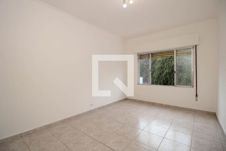 Quarto 1 de casa à venda com 2 quartos, 250m² em Vila Pompéia, São Paulo