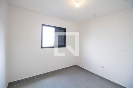 Quarto  de apartamento para alugar com 1 quarto, 35m² em Presidente Altino, Osasco