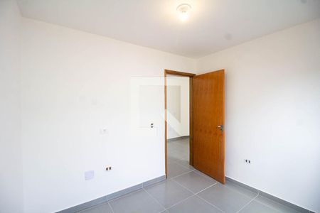Quarto  de apartamento para alugar com 1 quarto, 35m² em Presidente Altino, Osasco
