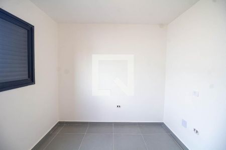 Quarto  de apartamento para alugar com 1 quarto, 35m² em Presidente Altino, Osasco