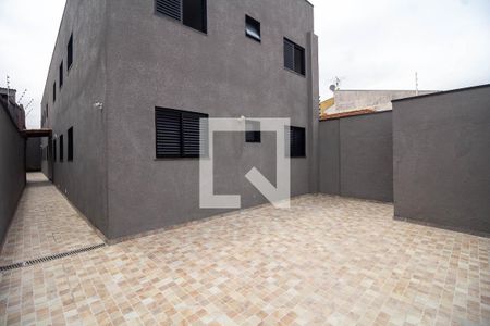 Apartamento para alugar com 35m², 1 quarto e sem vaga Apartamento para alugar com 35m², 1 quarto e sem vagaÁrea comum