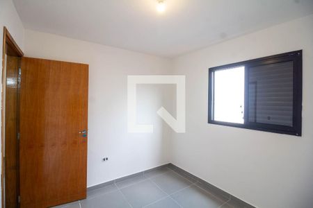 Quarto  de apartamento para alugar com 1 quarto, 35m² em Presidente Altino, Osasco