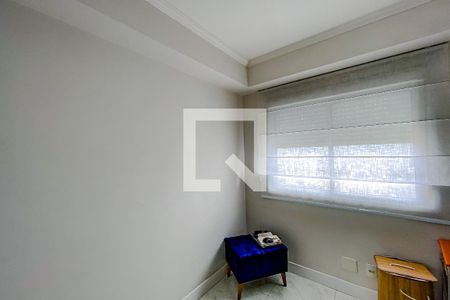 Apartamento à venda com 59m², 2 quartos e 1 vagaQuarto 1