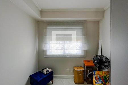 Apartamento à venda com 59m², 2 quartos e 1 vagaQuarto 1