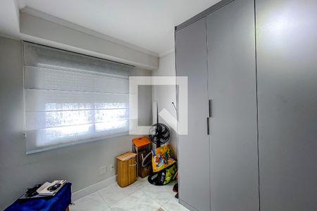 Apartamento à venda com 59m², 2 quartos e 1 vagaQuarto 1