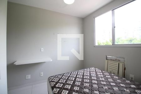 Apartamento para alugar com 50m², 2 quartos e 1 vagaQuarto 2