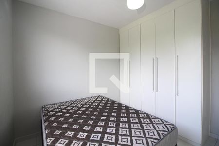 Apartamento para alugar com 50m², 2 quartos e 1 vagaQuarto 2