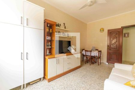 Casa de condomínio à venda com 335m², 5 quartos e 5 vagasSala Privativa