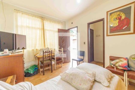 Casa de condomínio à venda com 335m², 5 quartos e 5 vagasSuíte 3