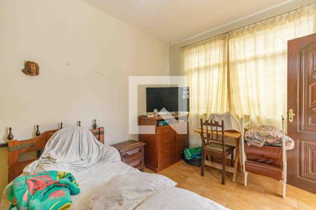 Casa de condomínio à venda com 335m², 5 quartos e 5 vagasSuíte 3