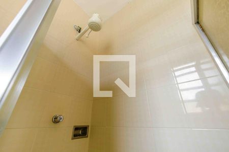 Casa de condomínio à venda com 335m², 5 quartos e 5 vagasBanheiro da Suíte 3