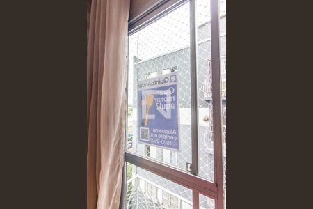 Apartamento à venda com 58m², 2 quartos e 1 vagaPlaca