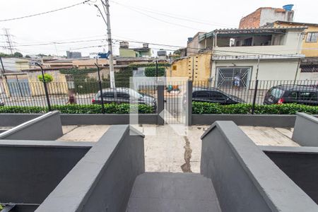 Apartamento à venda com 58m², 2 quartos e 1 vagaÁrea comum