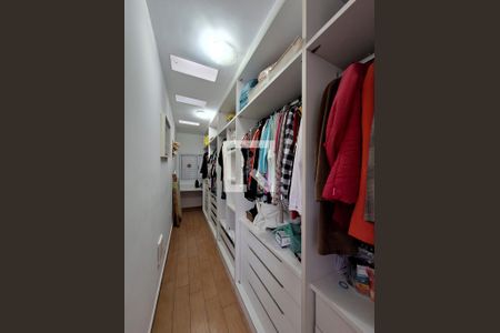 Casa à venda com 230m², 2 quartos e 2 vagasQuarto 2