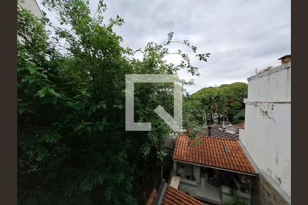 Casa à venda com 230m², 2 quartos e 2 vagasVista Quarto 1